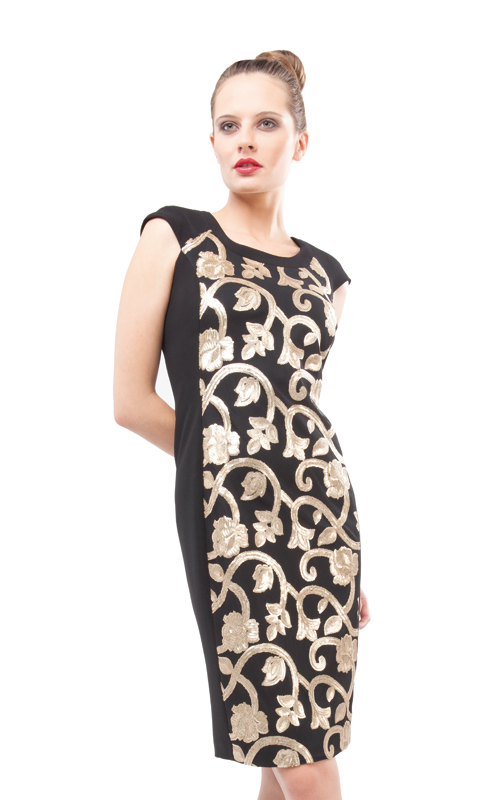 =Novinky Gepard -  móda pro ženy